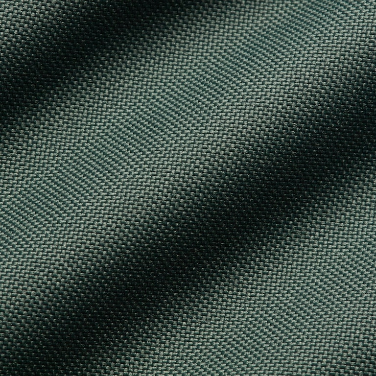 Mochila Nike Elemental Unissex - Foto 10