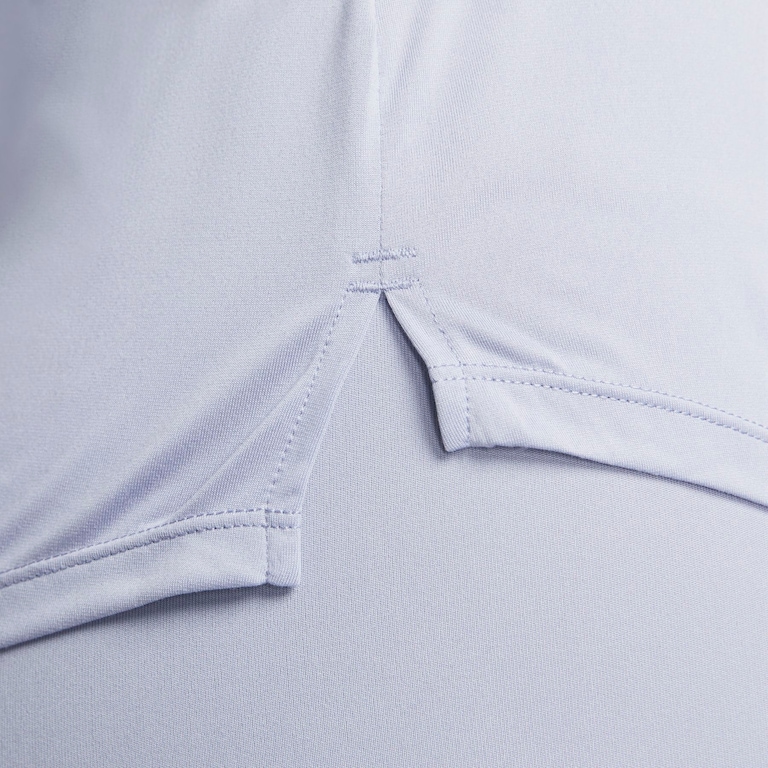 Camiseta Nike Dri-FIT One Feminina - Foto 4