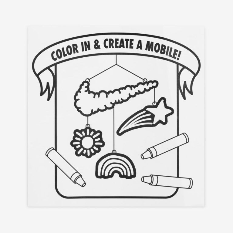 Tênis Nike Star Runner 3 Dream Infantil - Foto 12