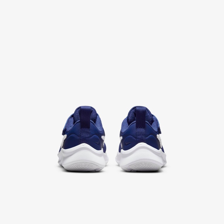 Tênis Nike Star Runner 3 Dream Infantil - Foto 6