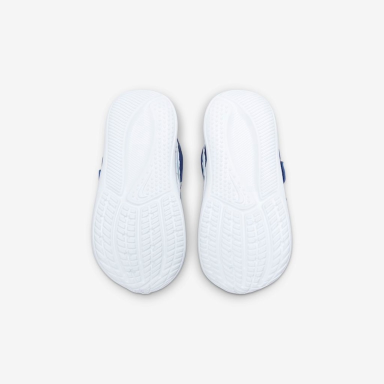 Tênis Nike Star Runner 3 Dream Infantil - Foto 2