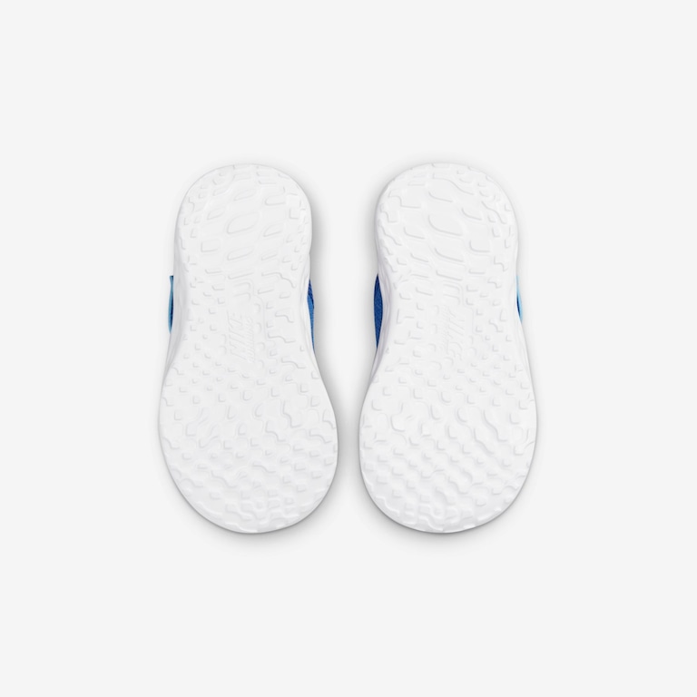 Tênis Nike Revolution 6 Infantil - Foto 2