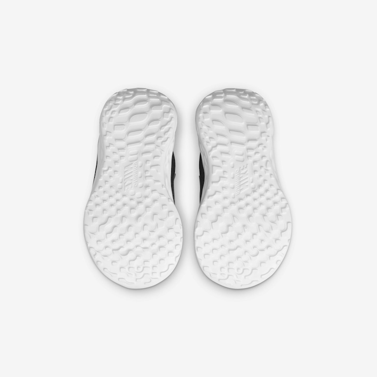 Tênis Nike Revolution 6 Infantil - Foto 2