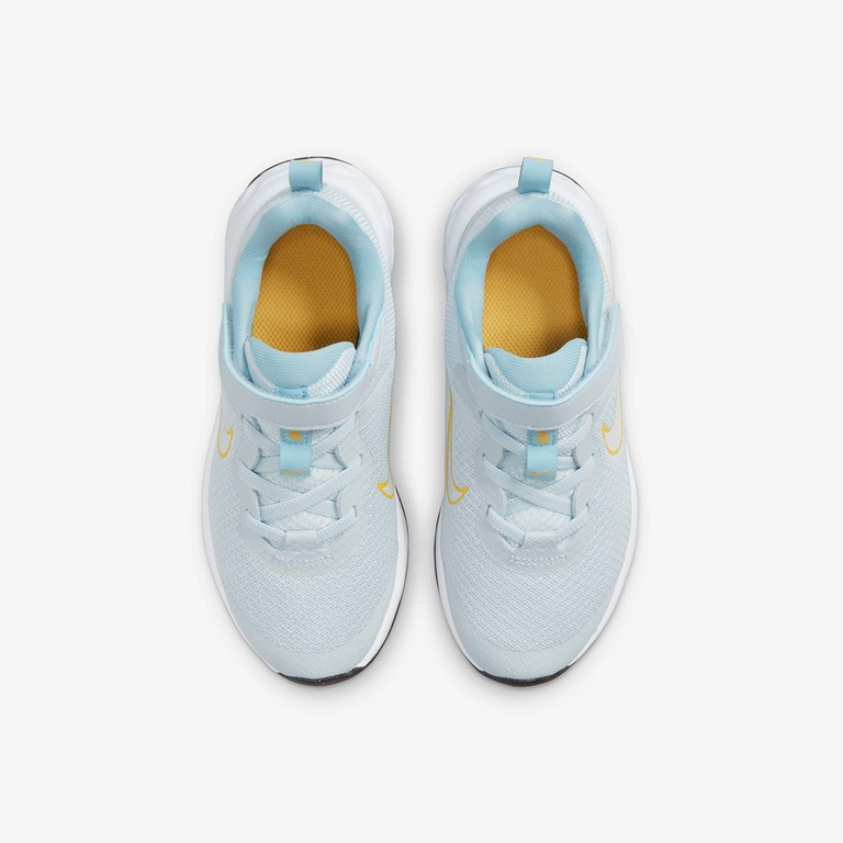 Tênis Nike Revolution 6 Infantil - Foto 4