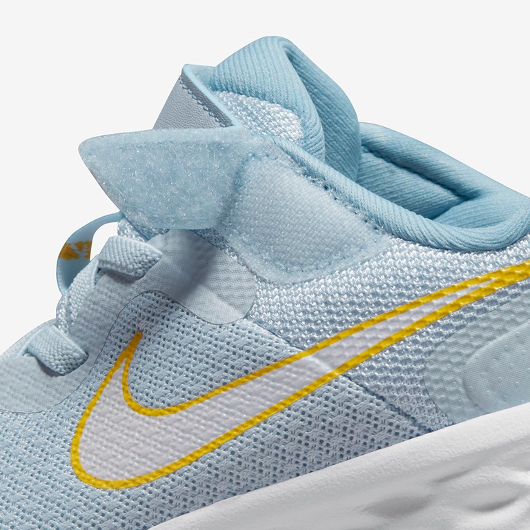 Tênis Nike Revolution 6 Infantil - Foto 9