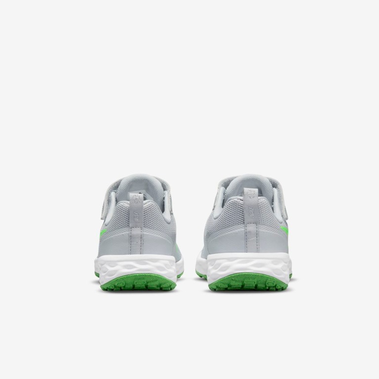 Tênis Nike Revolution 6 Infantil - Foto 6