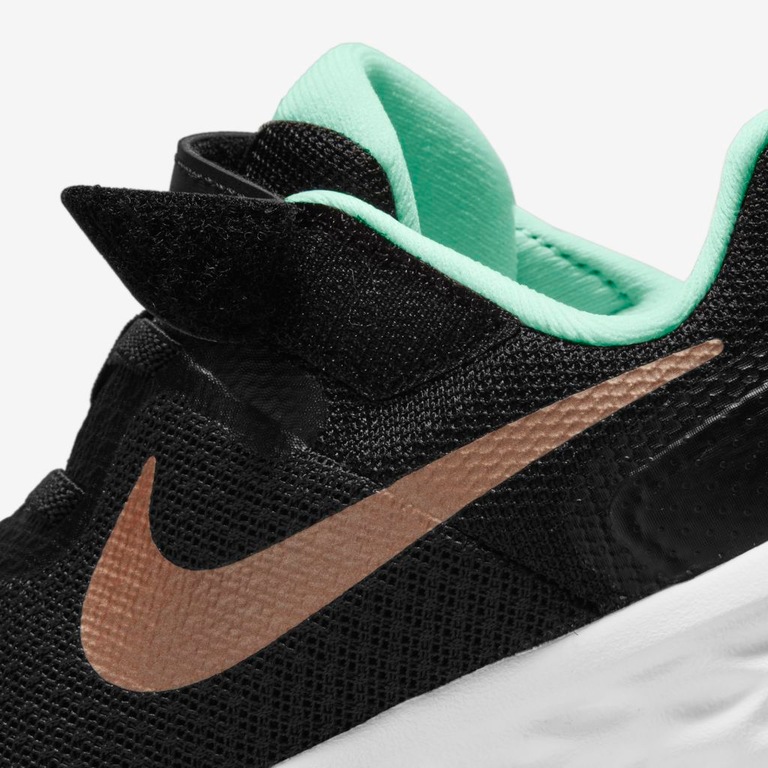 Tênis Nike Revolution 6 Infantil - Foto 9