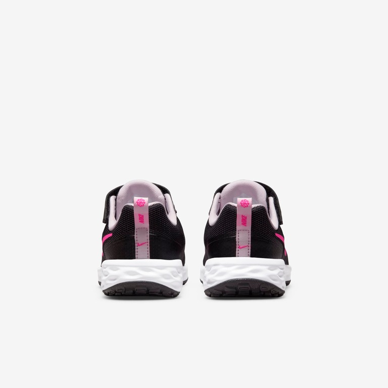 Tênis Nike Revolution 6 Infantil - Foto 6