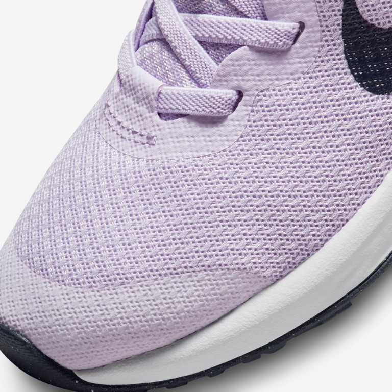 Tênis Nike Revolution 6 Infantil - Foto 7