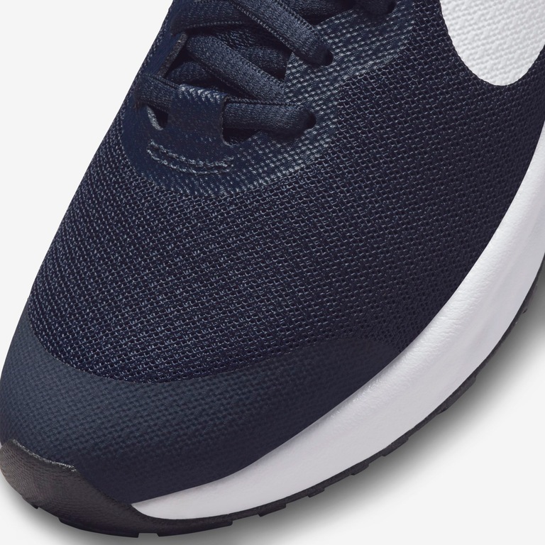 Tênis Nike Revolution 6 Infantil - Foto 7