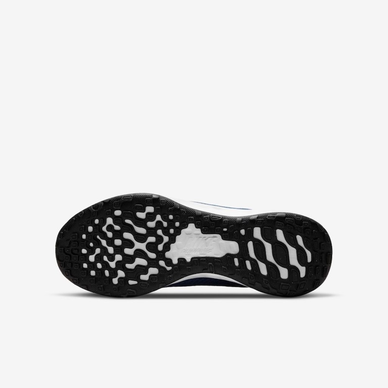 Tênis Nike Revolution 6 Infantil - Foto 2