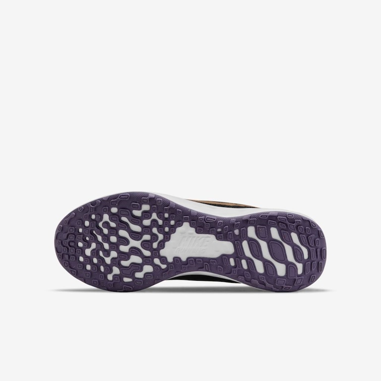 Tênis Nike Revolution 6 Infantil - Foto 2