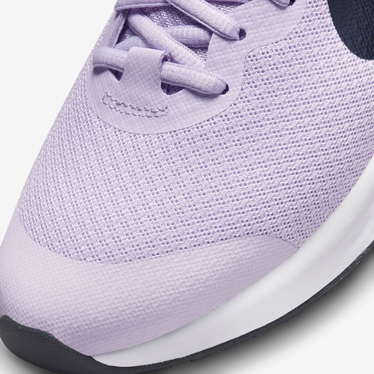Tênis Nike Revolution 6 Infantil - Foto 7