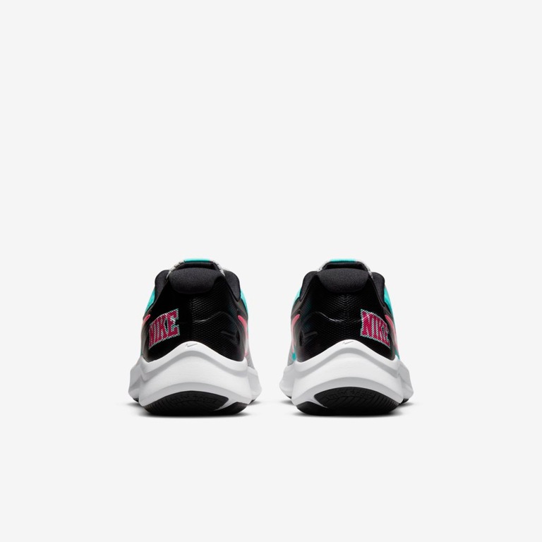 Tênis Nike Star Runner 3 SE Infantil - Foto 6