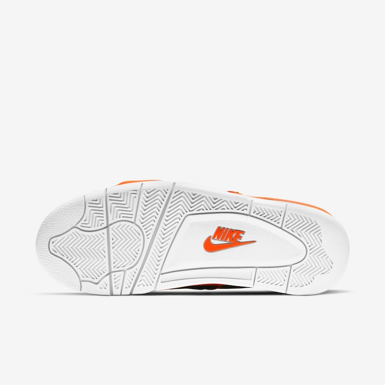 Tênis Nike Air Flight 89 Masculino - Foto 2