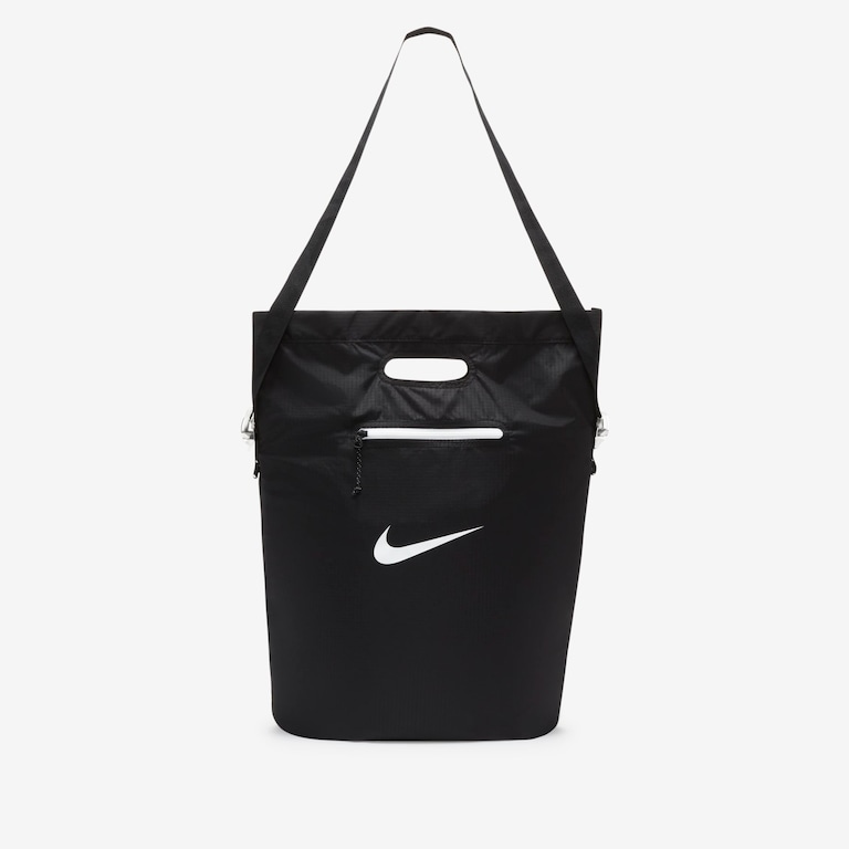 Bolsa Nike Stash Unissex - Foto 1