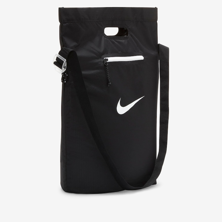 Bolsa Nike Stash Unissex - Foto 3