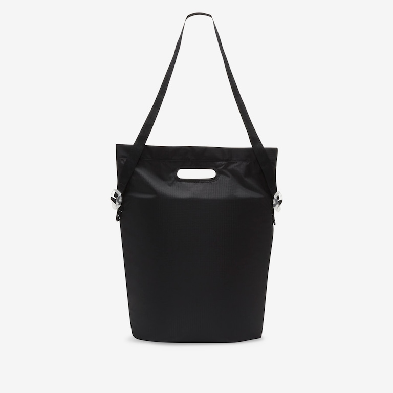 Bolsa Nike Stash Unissex - Foto 4