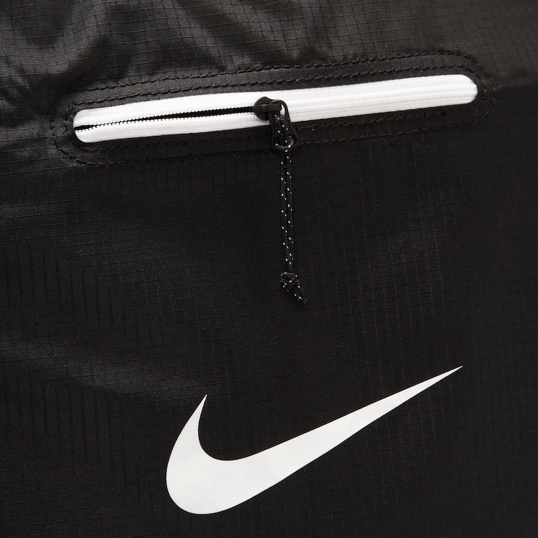 Bolsa Nike Stash Unissex - Foto 8