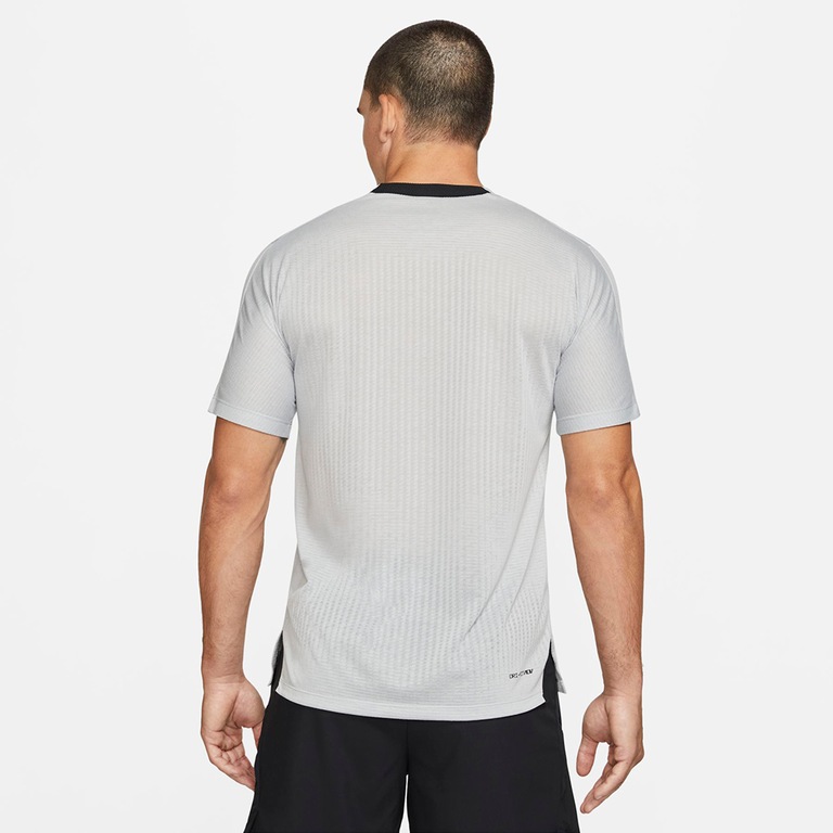 Camiseta Nike Pro Dri-FIT ADV Masculina - Foto 2
