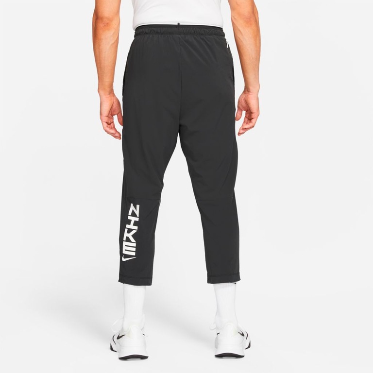 Calça Nike Dri-FIT Sport Clash Masculina - Foto 2
