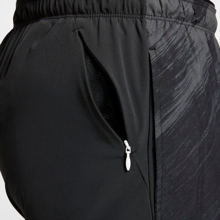 Calça Nike Dri-FIT Sport Clash Masculina - Foto 5