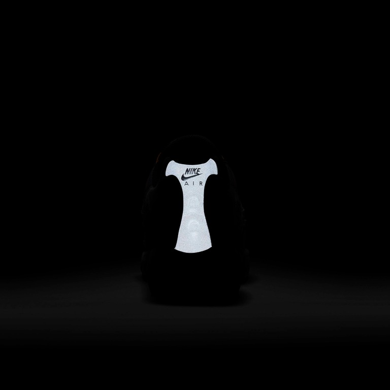 Tênis Nike Air Max 95 x Kim Jones - Foto 10