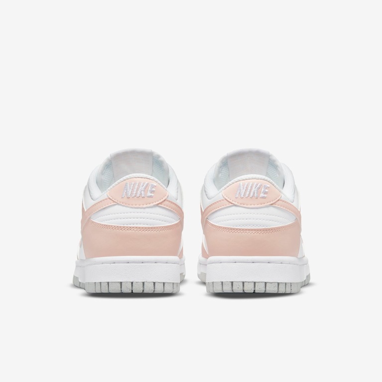 Tênis Nike Dunk Low Next Nature Feminino - Foto 6