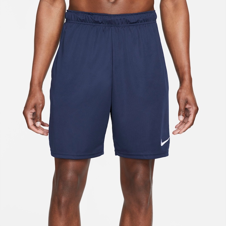Shorts Nike Dri-FIT Masculino - Foto 2