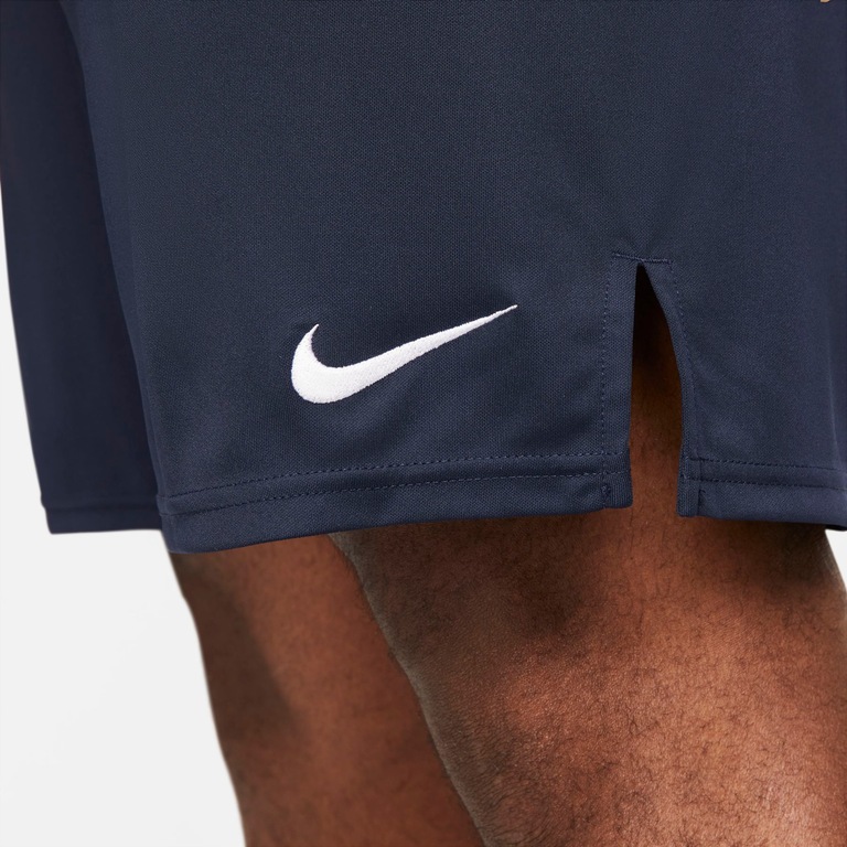 Shorts Nike Dri-FIT Masculino - Foto 12