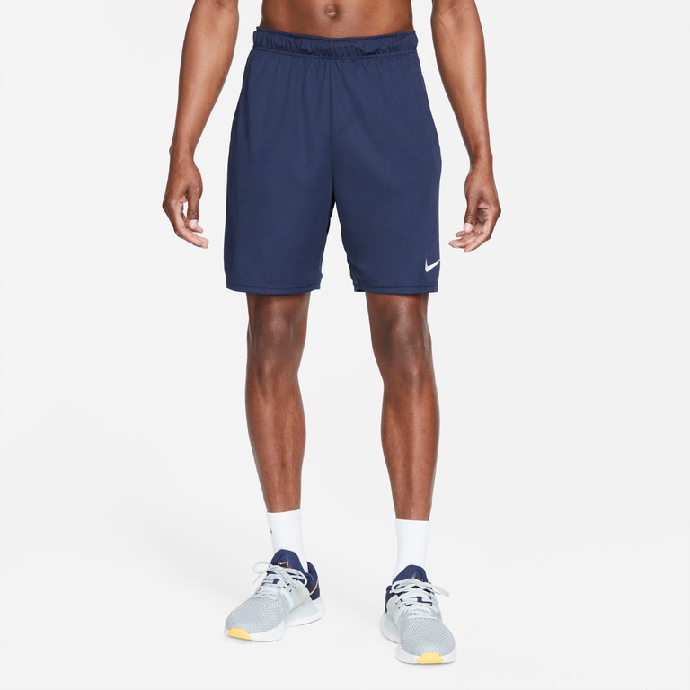 Shorts Nike Dri-FIT Masculino - Foto 1