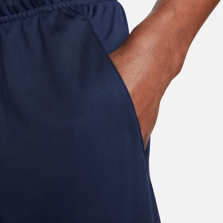 Shorts Nike Dri-FIT Masculino - Foto 5