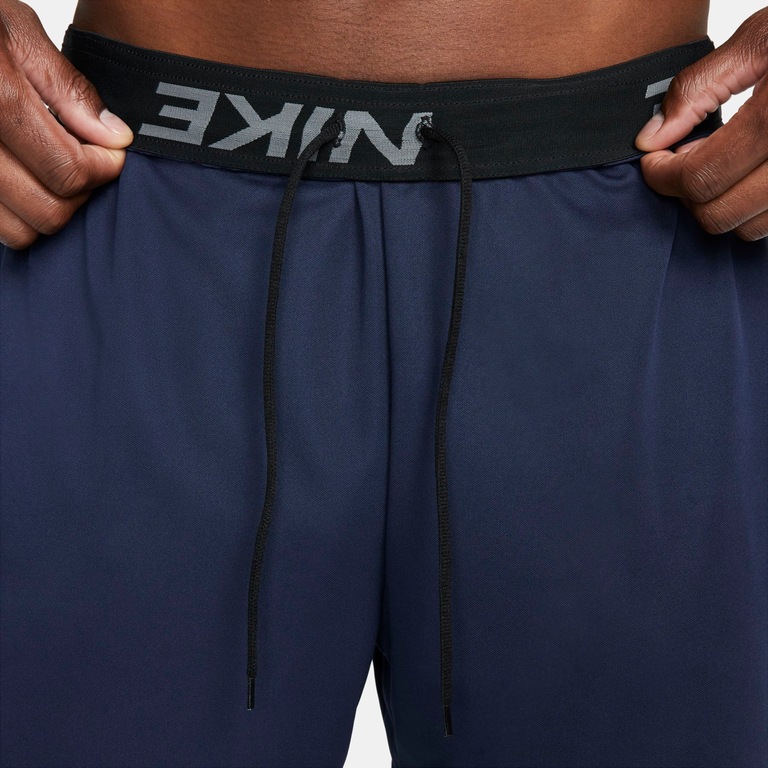 Shorts Nike Dri-FIT Masculino - Foto 6