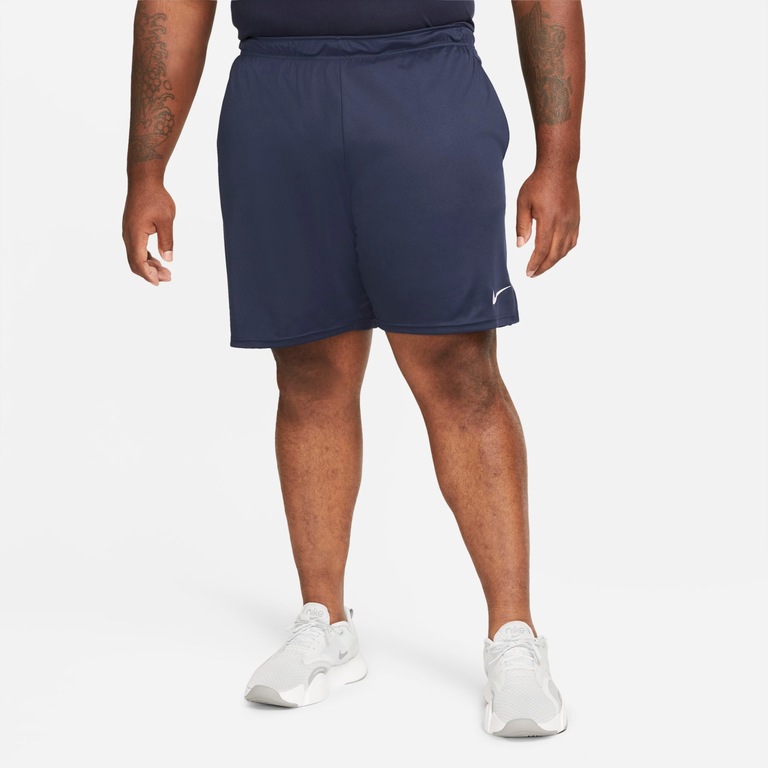 Shorts Nike Dri-FIT Masculino - Foto 8
