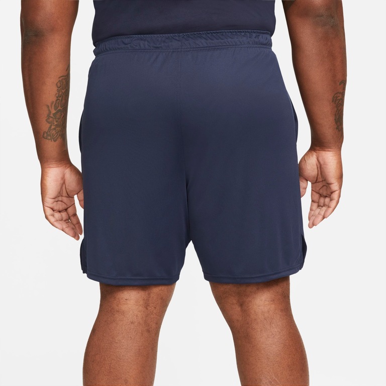Shorts Nike Dri-FIT Masculino - Foto 10