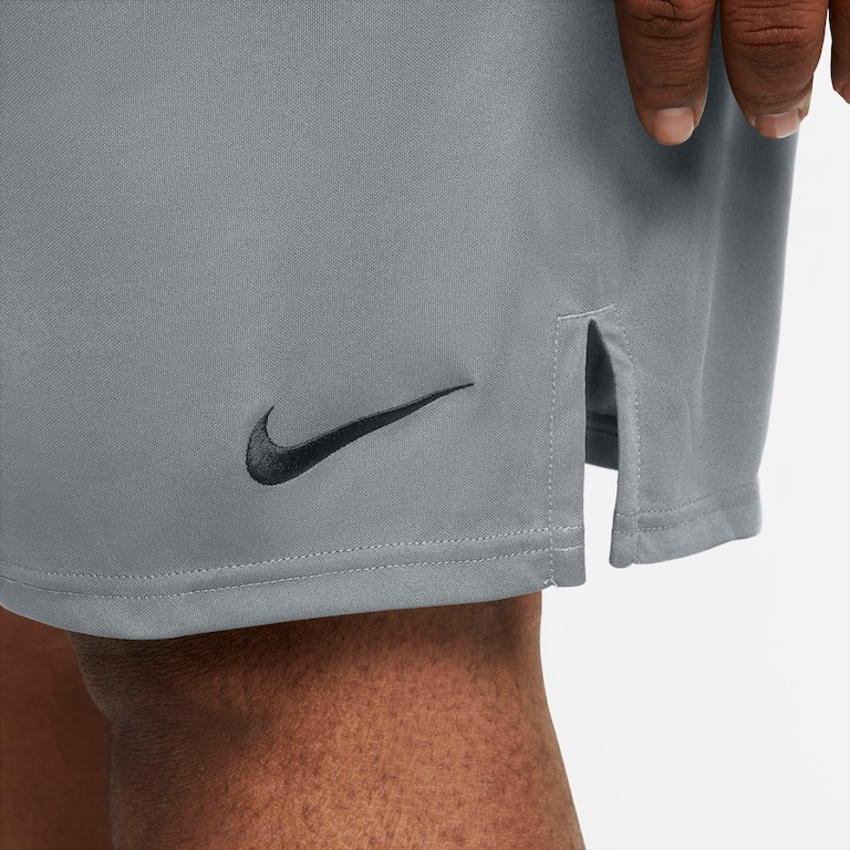 Shorts Nike Dri-FIT Masculino - Foto 11