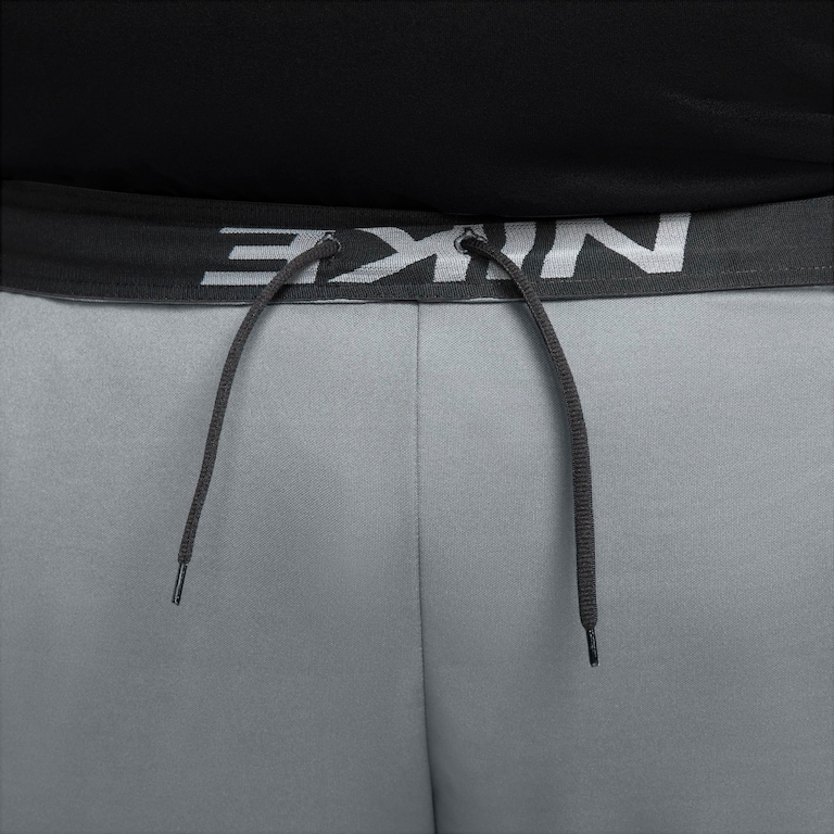 Shorts Nike Dri-FIT Masculino - Foto 12