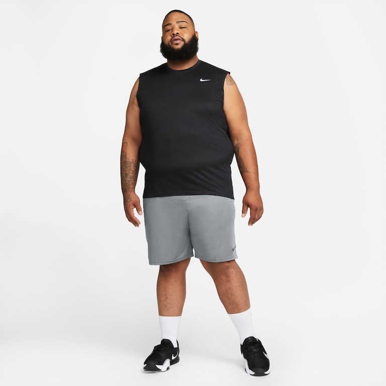 Shorts Nike Dri-FIT Masculino - Foto 13