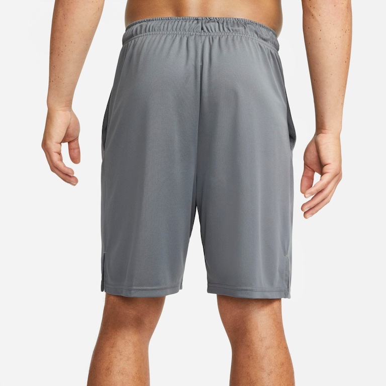 Shorts Nike Dri-FIT Masculino - Foto 3