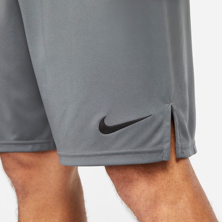 Shorts Nike Dri-FIT Masculino - Foto 5