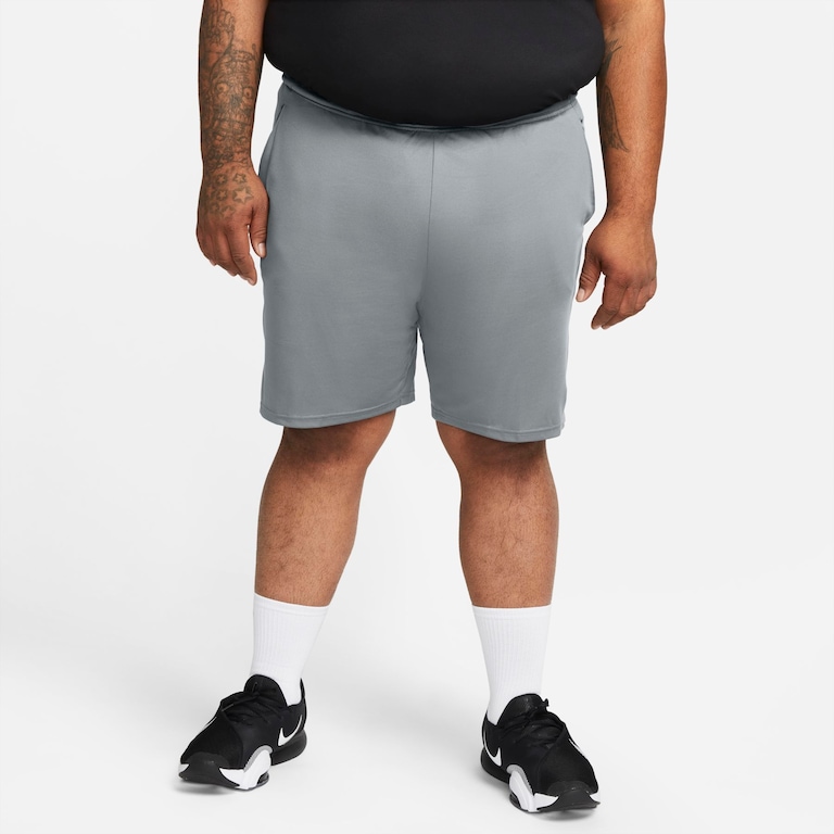 Shorts Nike Dri-FIT Masculino - Foto 7