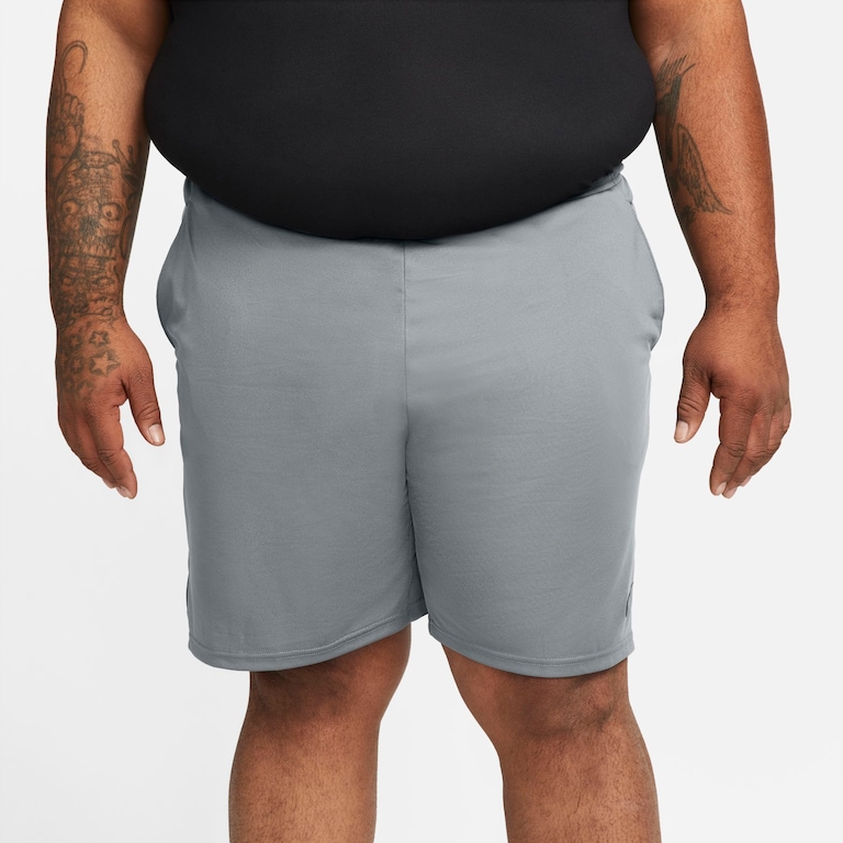 Shorts Nike Dri-FIT Masculino - Foto 8