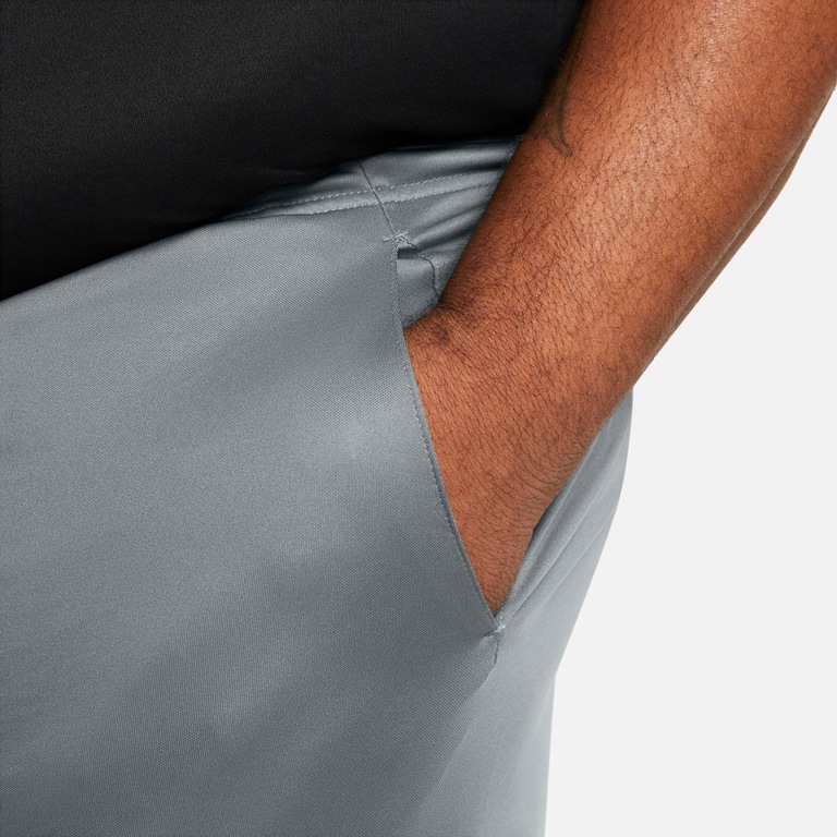 Shorts Nike Dri-FIT Masculino - Foto 10