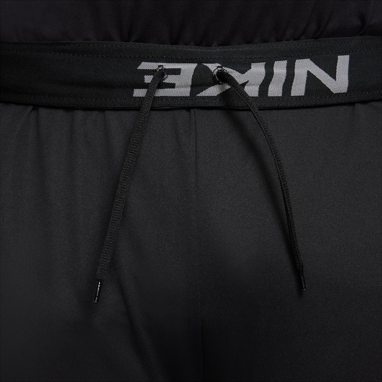 Shorts Nike Dri-FIT Masculino - Foto 12
