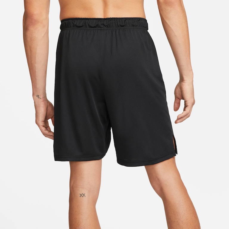 Shorts Nike Dri-FIT Masculino - Foto 3