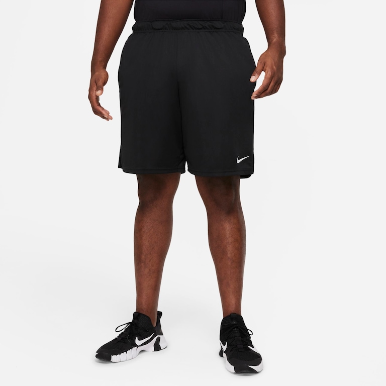 Shorts Nike Dri-FIT Masculino - Foto 8