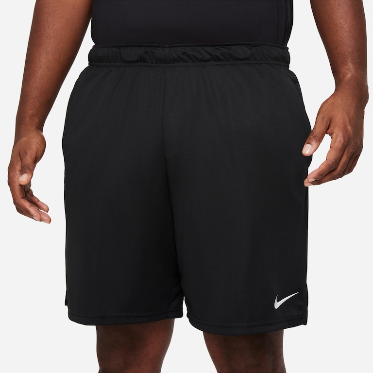 Shorts Nike Dri-FIT Masculino - Foto 9