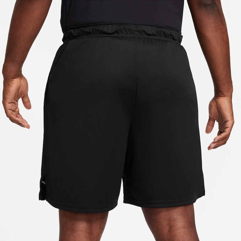 Shorts Nike Dri-FIT Masculino - Foto 10