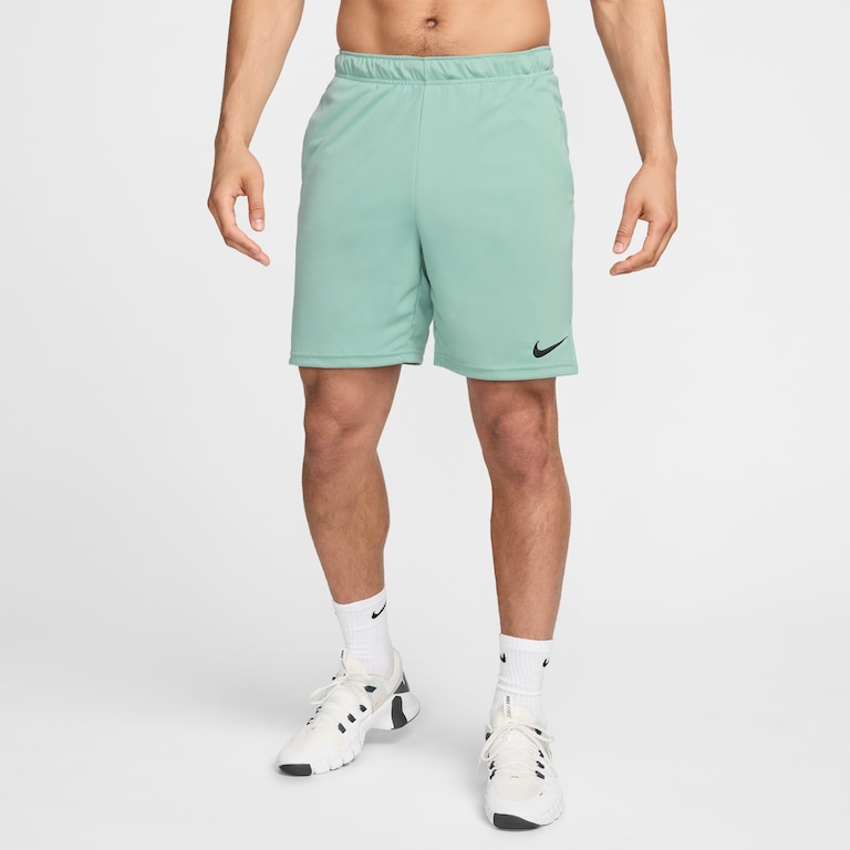 Shorts Nike Dri-FIT Masculino - Foto 1