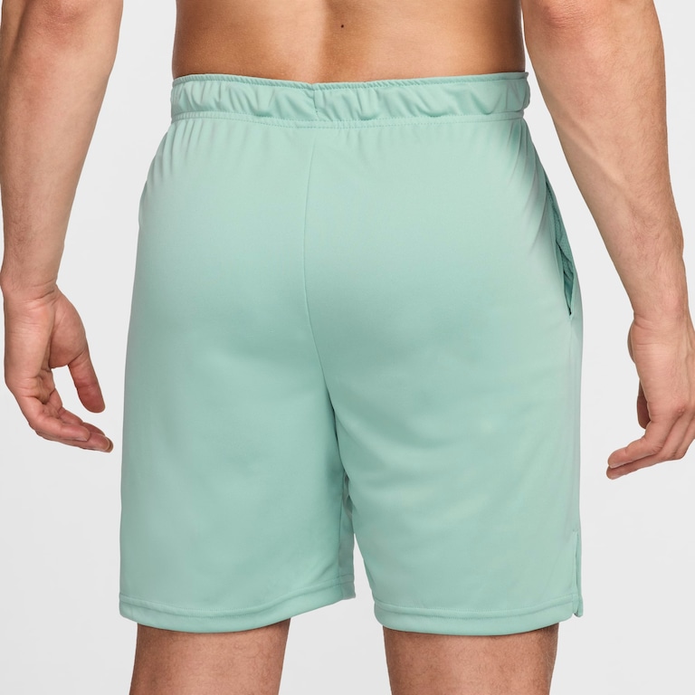 Shorts Nike Dri-FIT Masculino - Foto 3